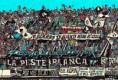 /album/fotogaleria-hinchadas-argentinas/all-boys-jpg/